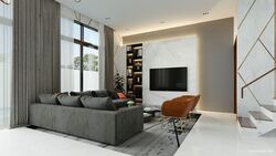 East View Garden (D16), Semi-Detached #445180401
